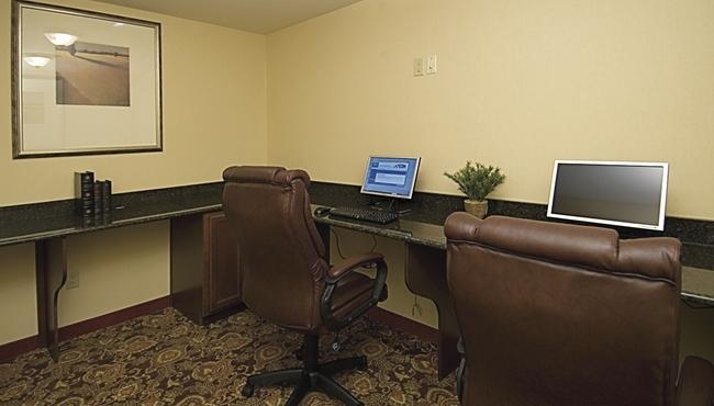 Country Inn & Suites By Radisson, Crestview, Fl Facilities photo